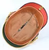 Württemberg Train "Officers Aspirant" Pickelhaube / Case. MINT Visuel 10